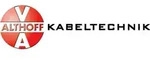 Verl&auml;ngerungskabel IP44 5m H07RN-F3G1,5