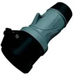 Mennekes CEE Kupplung PTX 14507