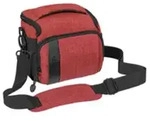 PEDEA FASHION, Schultertasche, Universal, Canon EOS R, M3, M5, M6, M10, M50, M100,