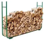 HOLZABLAGE - MAX. TRAGLAST 80 kg - 150-220 x 21-30 x 105 cm