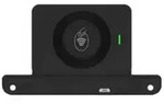 Elo Touch Solutions Elo Edge Connect - RFID-Leser - USB 2.0 - 125 KHz / 13.56 MH
