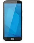 Elo Touch Solutions M51C Mobile Computer 5G Wi-Fi 6E Android