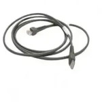 Zebra Datenkabel - USB (M) - 5 m - f&uuml;r Zebra MP6000 - MP6200 - MP6210 - MP6500 -