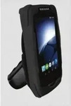 Datalogic - Handheld-Schutzh&uuml;lle - f&uuml;r Datalogic Trolley Holder
