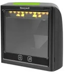 HONEYWELL Solaris XP 7990G - RS-232 Kit - Barcode-Scanner - Desktop-Ger&auml;t - 2D-I