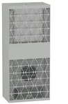 Schneider Electric Au&szlig;en-Wandanbau-K&uuml;hlger&auml;t NSYCUHD800DG