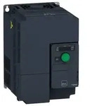 Schneider Electric Frequenzumrichter