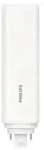 PHIL CorePro LED PL-T 13,5W/840 120&deg;(32W 4Pin GX24q-3 EVG/230V 1800lm EEK E