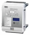 Helios Ventilatoren Frequenzumrichter ComfortS FU-CS 2,5