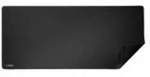 Trust GXT759 XXL MOUSEPAD BLACK