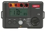 UNI-T UT501A Isolationswiderstandsmessger&auml;t
