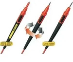 Fluke TL175 Messleitung