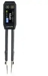 FNIRSI LCR-ST1 Mini-Smart-Digital-Pinzetten-Tester