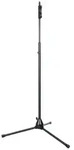 Showgear Microphone Stand - Quick Lock 1020-1670mm