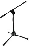 Showgear Microphone Stand - Ergo 2 415-660mm