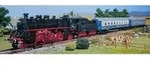 Orient Express