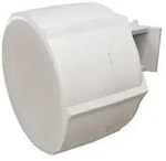 MikroTik SXT LTE7 kit - Router - WWAN - 3G, 4G