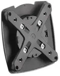 NOVUS MY fix 2.0 Monitorhalter
