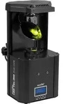 EUROLITE LED TSL-350 Scan COB (51786150)