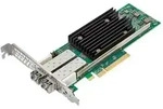 Lenovo ThinkSystem QLogic QLE2772 - Hostbus-Adapter