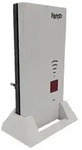 St&auml;nder f&uuml;r Repeater wei&szlig; passend f&uuml;r AVM Fritz!Repeater 2400 1160 1750e