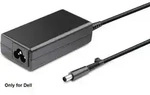 MicroBattery CoreParts - Netzteil (gleichwertig mit: Dell450-19034) - 65 Watt