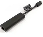 Dell GS-Adapter USB Ladeger&auml;t