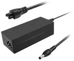 MicroBattery CoreParts - Netzteil - 90 Watt - f&uuml;r Fujitsu AMILO Pi 2550-12