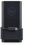 Dell Netzteil 65 W Wechselstromadapter