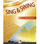 Sing & Swing DAS neue Liederbuch. Softcover