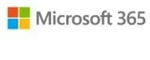 Microsoft 365 Single Box-Pack 1 Jahr bis zu 6 Benutzer 5 Ger&auml;te pro ohne Medien Mac