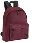 PEDEA Style, Rucksack, 33,8 cm (13.3 Zoll), Schultergurt
