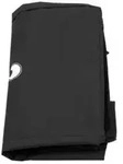 OMNITRONIC Cover f&uuml;r PAS-151/151A MK4
