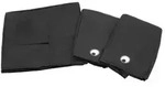 OMNITRONIC MAXX-1508NG Cover Set