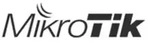 MikroTik Cloud Hosted Router P1 license - Cloud Hosted Router P1 license