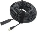 VALUE USB-Verl&auml;ngerungskabel