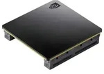 Nvidia NVLINK BRIDGE BOARD 2-way Passive SLI-Bridge f&uuml;r Grafikkarten