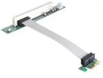 DeLOCK - Riser Card