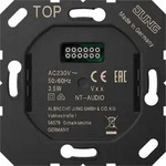 Jung Netzteil f&uuml;r Smart Radio NT-AUDIO