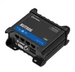 TELTONIKA RUT906 4G Router eSIM RS232/RS485