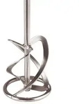M&Ouml;RTELR&Uuml;HRQUIRL DOUBLE 120 S f&uuml;r TMX PRO 1700 DOUBLE