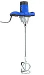 R&uuml;hrwerk 1050 Watt