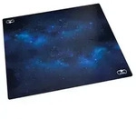 Ultimate Guard Play-Mat Mystic Space (61x61cm) Neu & OVP
