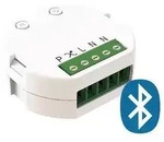 SG Leuchten LED-Einbaudimmer 820389