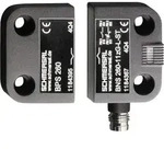 Schmersal Sensor BNS 260-02ZG-ST-L