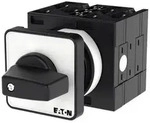 Eaton Polumschalter T3-3-8451/E