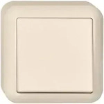 Elso Kreuzschalter rw 381704