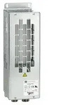 Schneider Electric VW3A7704 Bremswiderstand 1St.