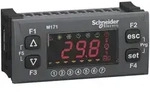 Schneider Electric Bedienterminal Modicon TM171DLED