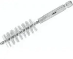 B&uuml;rste, V4646N-17, D.17mm, Nylon, 10 [St]